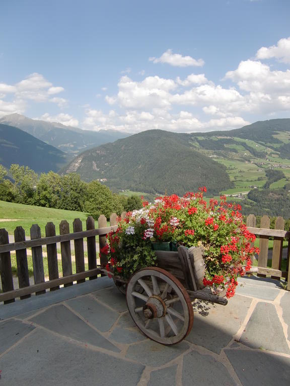 Der Brunnerhof Hotel Rio di Pusteria Room photo